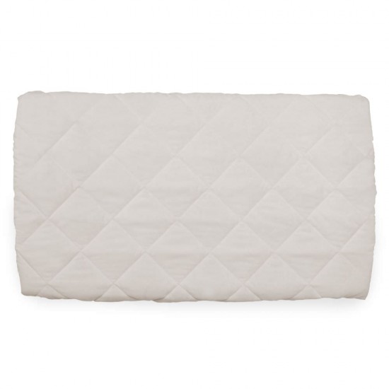 Cearsaf Elastic Stepuit - Bed Me 80x50 cm