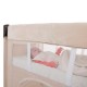Cearsaf Elastic Stepuit - Bed Me 80x50 cm