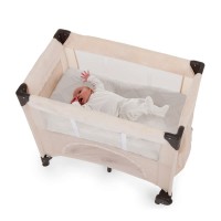 Cearsaf Elastic Stepuit - Bed Me 80x50 cm