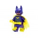 Ceas desteptator LEGO Batgirl (9009334)