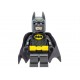 Ceas desteptator LEGO Batman (9009327)