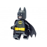 Ceas desteptator LEGO Batman (9009327)