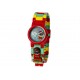 Ceas LEGO Robin (8020868)