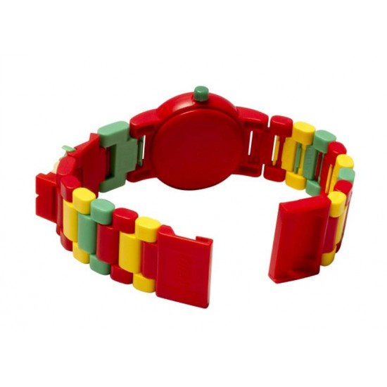 Ceas LEGO Robin (8020868)