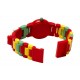 Ceas LEGO Robin (8020868)