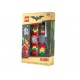 Ceas LEGO Robin (8020868)