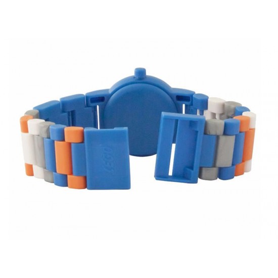 Ceas LEGO Star Wars BB-8 8020929