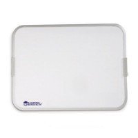 Tabla magnetica alba - Learning Resources