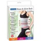 Centura anticelulitica Mass & Slim Belt Lanaform