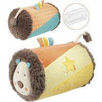 Cilindru pentru impins - Leu