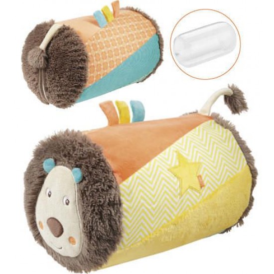 Cilindru pentru impins - Leu