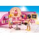 Cofetarie - Playmobil