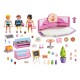 Cofetarie - Playmobil