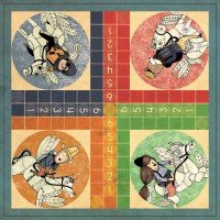 Colectia Djeco - 20 jocuri clasice