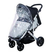 Carucior sport Amico - Coletto