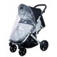 Carucior sport Amico - Coletto
