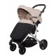 Carucior sport Amico - Coletto