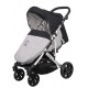 Carucior sport Amico - Coletto