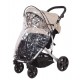 Carucior sport Amico - Coletto