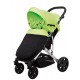 Carucior sport Amico - Coletto