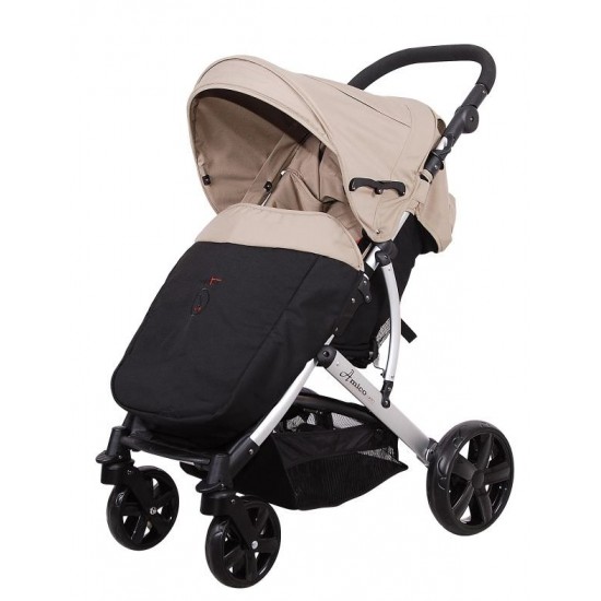 Carucior sport Amico - Coletto