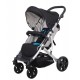 Carucior sport Amico - Coletto