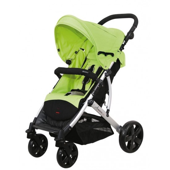 Carucior sport Amico - Coletto