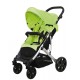 Carucior sport Amico - Coletto