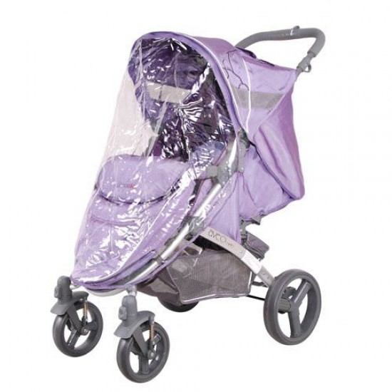 Carucior sport Aveo Quattro Coletto