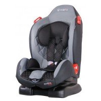 Scaun auto Santino Only - Coletto