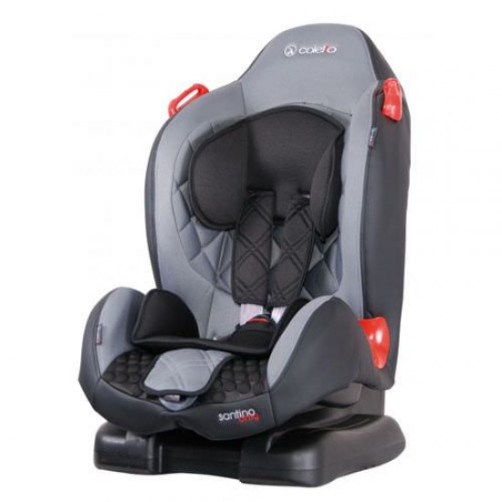 Scaun auto Santino Only - Coletto