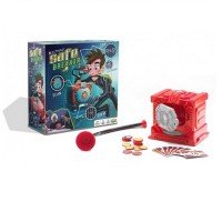 Joc Comoara din seif Safe Breaker Yulu