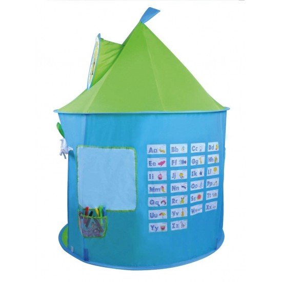 Cort de joaca pentru copii Activity