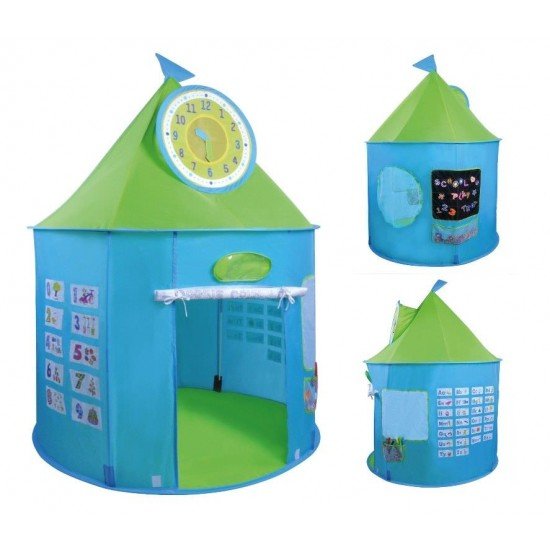 Cort de joaca pentru copii Activity
