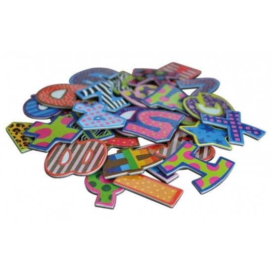 Cort de joaca pentru copii Activity