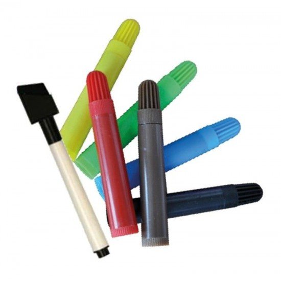 Cort de joaca pentru copii Activity