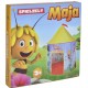 Cort de joaca pentru copii Albinuta Maya Castel