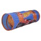 Cort de joaca pentru copii Hot Wheels Tunnel