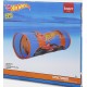 Cort de joaca pentru copii Hot Wheels Tunnel