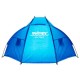 Cort pliabil protectie U.V 30+ Swimpy