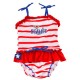 Costum de baie SeaLife red marime XL Swimpy