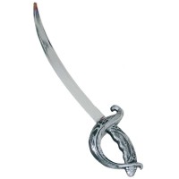 Costum pentru serbare Piratul Marilor 116 cm