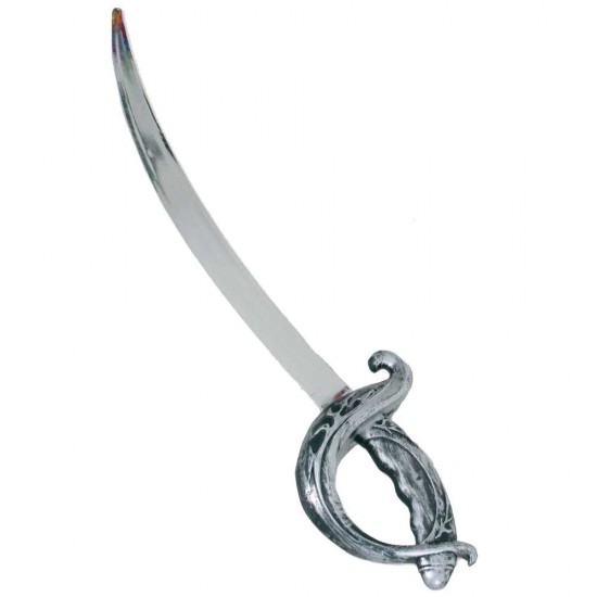 Costum pentru serbare Piratul Marilor 116 cm