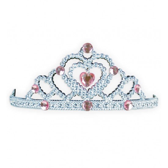 Costum pentru serbare Zana Florilor 104 cm