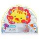 Covoras de joaca Chipolino Baby Lion