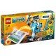 LEGO Boost - Cutie creativa de unelte 17101