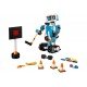 LEGO Boost - Cutie creativa de unelte 17101
