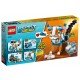 LEGO Boost - Cutie creativa de unelte 17101