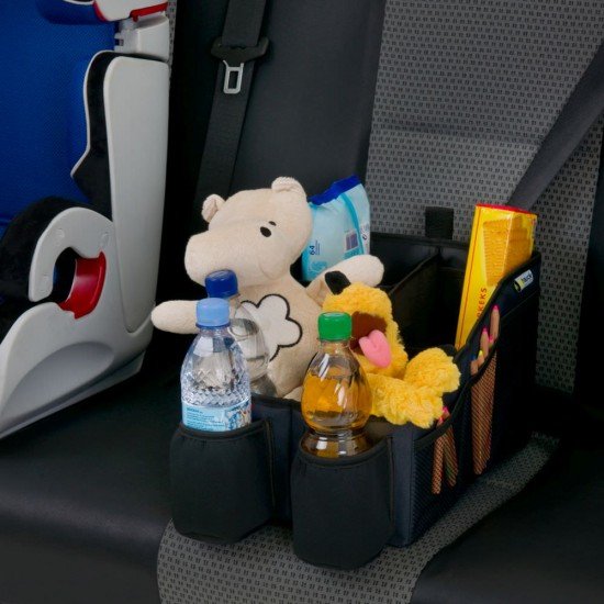 Cutie Depozitare Auto - Organize Me