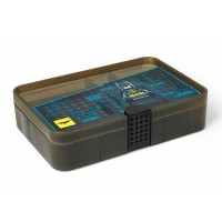 Cutie sortare LEGO Batman 40841735